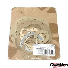 P400280850131 GUARNIZIONI