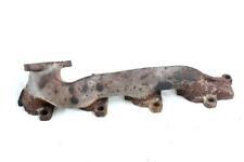 A6111420201 COLLETTORE DI SCARICO MERCEDES CLASSE C 220 S202 SW 2.2 D 92KW 5M 5P