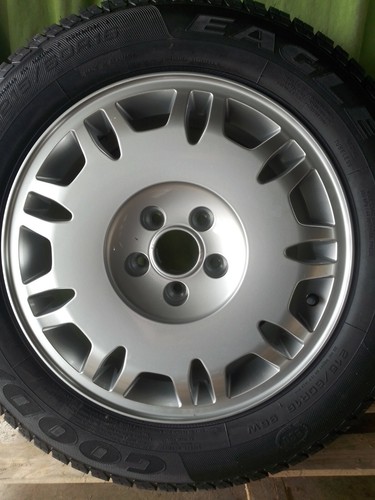 Cerchio lancia thesis - thesis, da