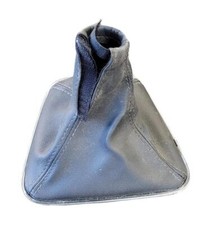 CUFFIA LEVA CAMBIO PER LANCIA Ypsilon 4° Serie (11>)