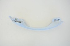 SUZUKI AN 650 BURGMAN 2013