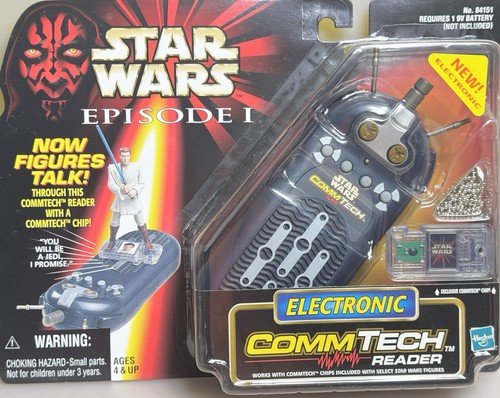 Star wars episodio - star,