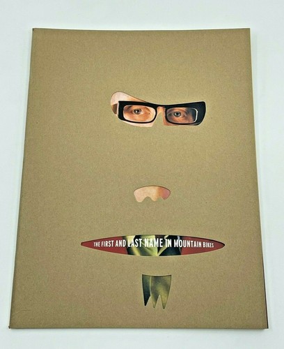 Biciclette gary fisher nuove - gary,