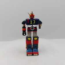 Popy robot GB 14 Denziman