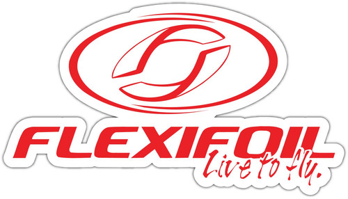 Flexifoil kiteboarding - flexifoil,