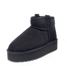Emu stinger micro flatform - emu,