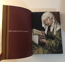 il piacere dei testi 1 libri
