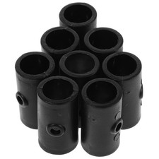  Accessori calcio balilla 8