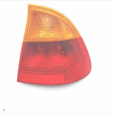 63216905 Stop fanale faro proiettore gruppo ottico posteriore destro BMW serie 3