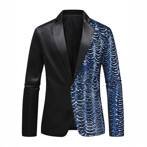 Giacca blazer uomo - blazer,