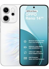 Oppo reno14 256gb - oppo, 12