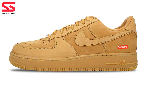 Nike air force low x - 1,