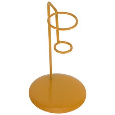  Espositore singolo porta cono