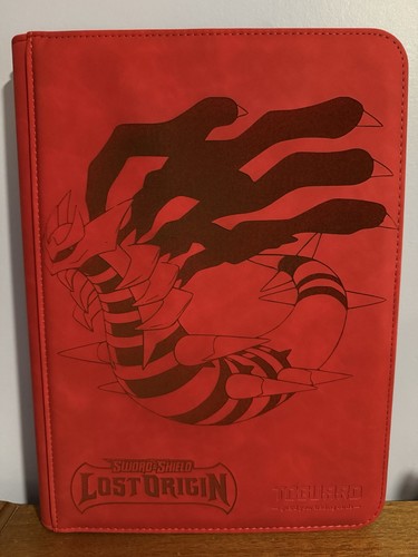 Raccoglitore pokemon lost - raccoglitore,