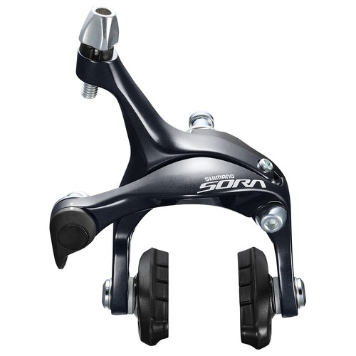 Freno shimano post sora - freno, post.