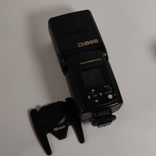 Flash attacco slitta - a,