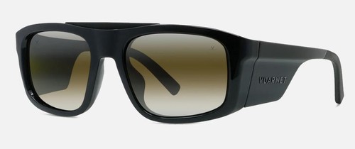 Occhiale sole vuarnet - sole,