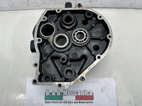 Carter cambio motore moto - carter,