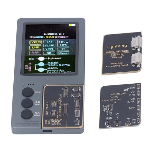 Icopy plus programmatore - icopy,