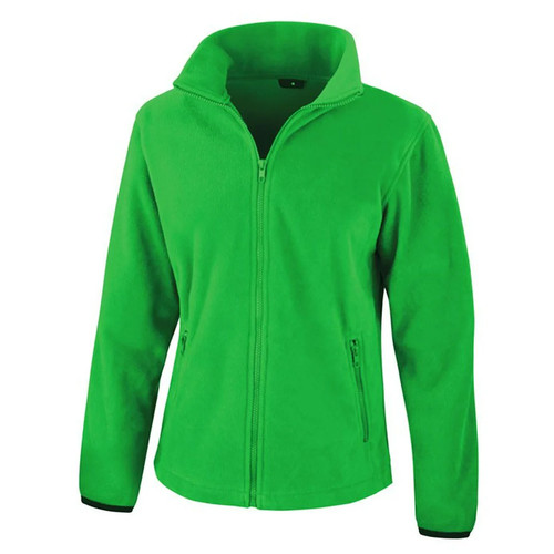 Result r220f pile - donna, moda
