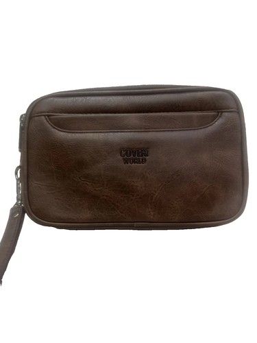 Borsello uomo coveri - coveri, world