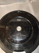 iRobot Roomba 876 robot