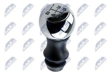 Pomello leva cambio NTY