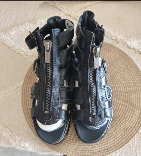 Martens olson - martens,