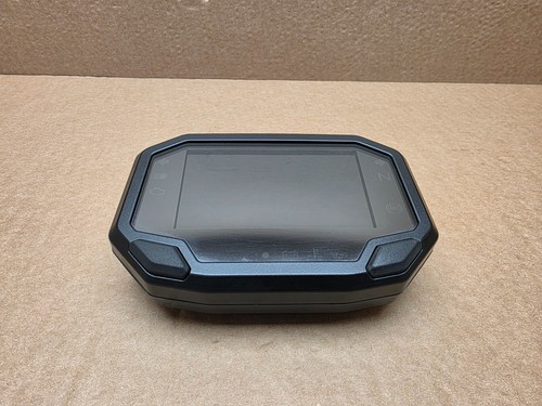 Kawasaki z650 er650 strumenti - kawasaki,