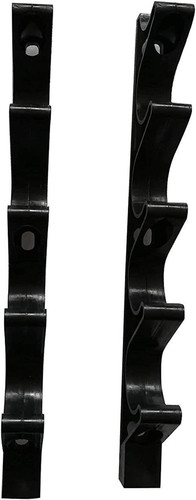 Staffe regolazione multi - staffe,