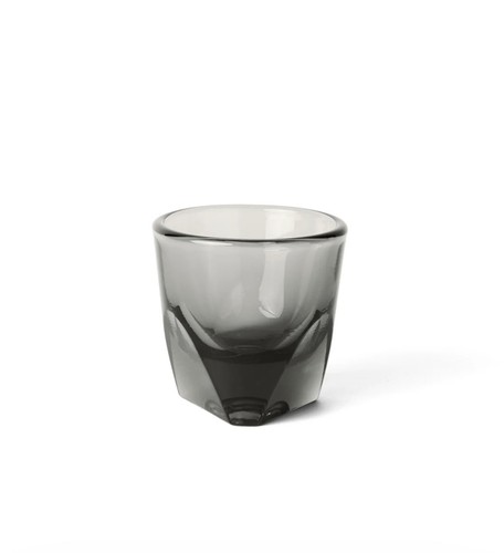 Bicchiere espresso vero - bicchiere, non
