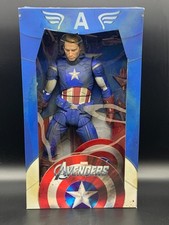 Modellino neca captain - modellino,