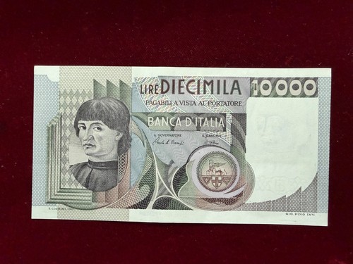 Repubblica italiana 10 - repubblica,