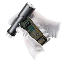 Dino-Lite Edge WF4915ZT