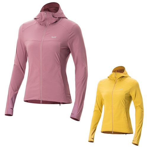 Rockbros giacca ciclismo - rockbros, donna
