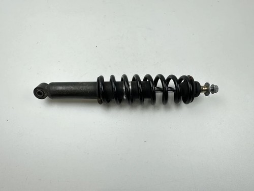 Ammortizzatore anteriore bmw - ammortizzatore,