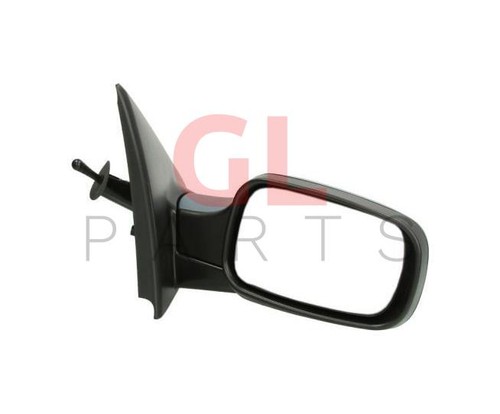 Pour renault clio 2005 - renault,