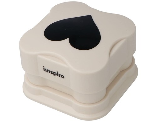 Innspiro fustellatrice - innspiro,