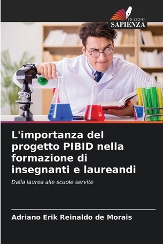 Importanza del progetto - l'importanza,