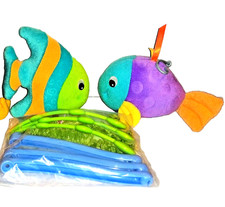 Fisher price ocean wonders - price,