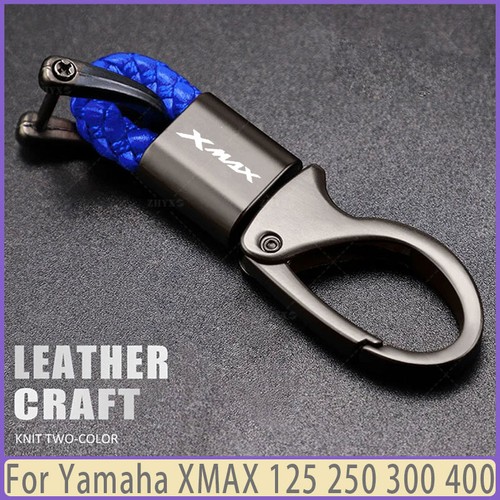 Per yamaha xmax 125 250 - yamaha,