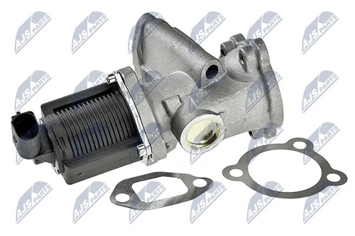 Valvola egr nty 004 - egr,