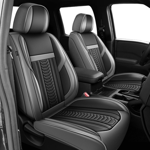 Coprisedili per nissan - coprisedili,
