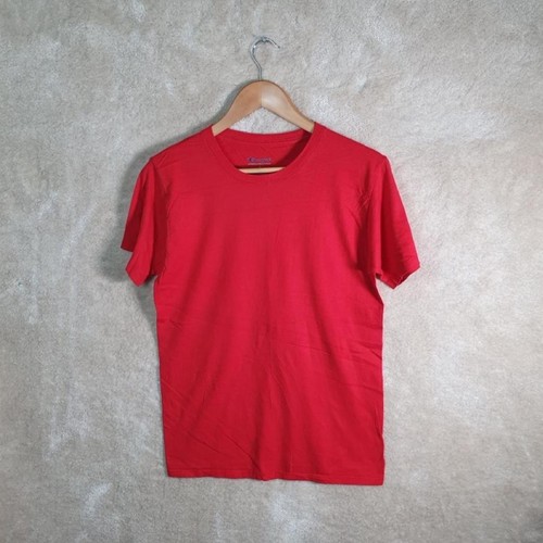 Shirt girocollo champion - girocollo,