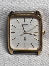 Orologio SEIKO Quarzo