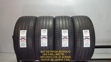 GOMME USATE   235/45R18 94V