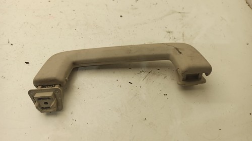 Maniglie tetto per land rover - maniglie,