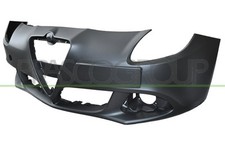 PARAURTI ANTERIORE DA