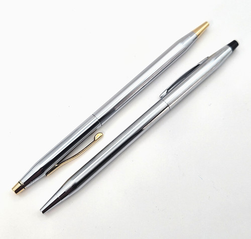 Cross classic century - cross, duo
