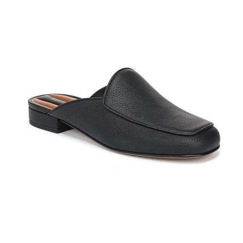 Mules donna franco sarto - donna,